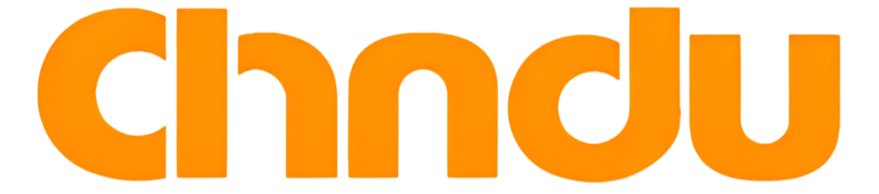 企业LOGO